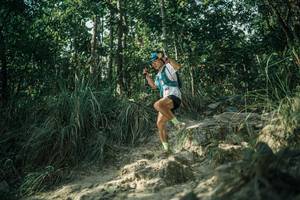 BIB: 
                            <button type="button" onclick="openModal(26048804)" class="btn btn-primary btn-sm float-right btn-popup" data-toggle="modal" data-target=".modal-high-quality">
                        <i class="fas fa-shopping-cart"></i> Add to Cart
                    </button>
                                            <button type="button" onclick="isThisMe(26048804, true)" class="btn btn-success btn-sm float-right btn-popup btn-isme hidden" data-toggle="tooltip" data-placement="bottom" title="นี่คือรูปของคุณใช่ไหม คลิกที่นี่เพื่อเอาเข้าอัลบั้ม">
                        <i class="fas fa-plus"></i> Add to album
                    </button>
                    <button type="button" onclick="isThisMe(26048804, false)" class="btn btn-warning btn-sm float-right btn-popup btn-isnotme hidden">
                        <i class="fas fa-ban"></i> Remove from album
                    </button>